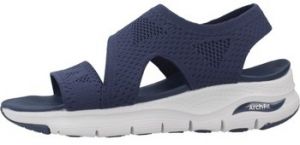 Sandále Skechers  ARCH FIT