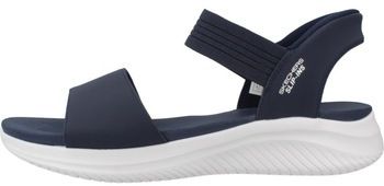 Sandále Skechers  SLIP INS - SUMMERVILLE