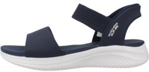 Sandále Skechers  SLIP INS - SUMMERVILLE