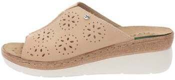 Papuče Fly Flot  43K53QV