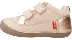 Módne tenisky Kickers  158143