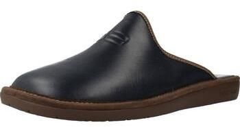 Papuče Nordikas  8976N