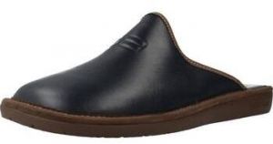 Papuče Nordikas  8976N
