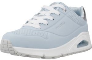 Módne tenisky Skechers  UNO GEN1