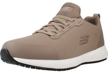 Módne tenisky Skechers  SQUAD SR - MYTON