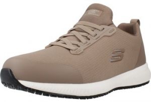 Módne tenisky Skechers  SQUAD SR - MYTON