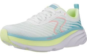Módne tenisky Skechers  DLUX VAPOR COOL BREEZE