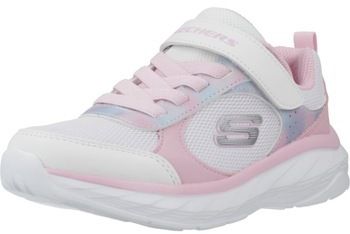 Módne tenisky Skechers  BOUNDLESS