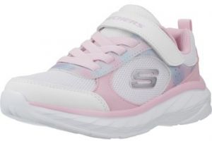 Módne tenisky Skechers  BOUNDLESS