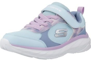 Módne tenisky Skechers  BOUNDLESS