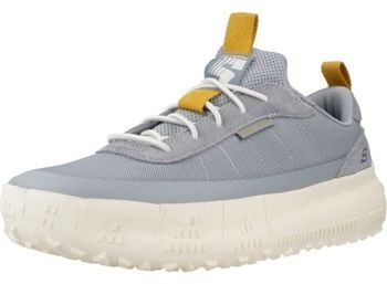 Módne tenisky Skechers  REVO