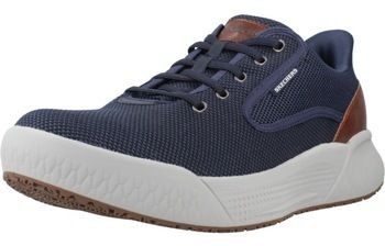 Módne tenisky Skechers  SLIP-INS CYRUS SHAW