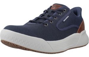 Módne tenisky Skechers  SLIP-INS CYRUS SHAW