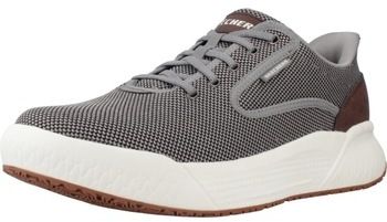 Módne tenisky Skechers  SLIP-INS CYRUS SHAW