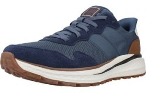 Módne tenisky Skechers  SLIP-INS SLADE ULTRA-MERCER