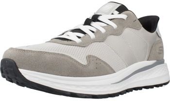 Módne tenisky Skechers  SLIP-INS SLADE ULTRA-MERCER