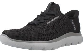 Módne tenisky Skechers  SLIP-INS SUMMITS