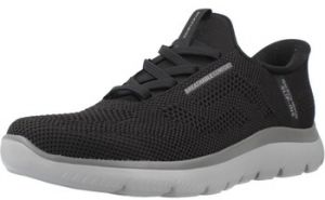 Módne tenisky Skechers  SLIP-INS SUMMITS