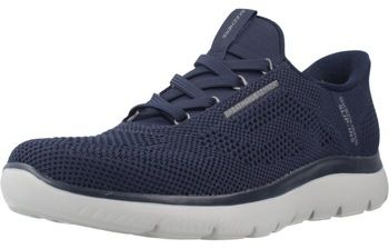Módne tenisky Skechers  SLIP-INS SUMMITS