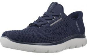 Módne tenisky Skechers  SLIP-INS SUMMITS