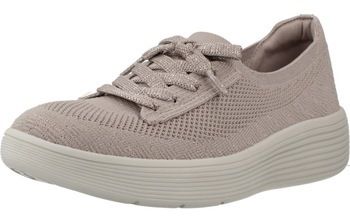 Módne tenisky Skechers  ARCH FIT LAGUNA