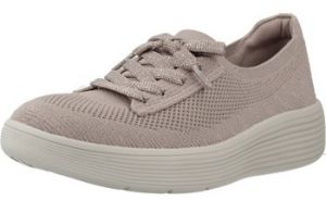 Módne tenisky Skechers  ARCH FIT LAGUNA