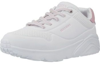 Módne tenisky Skechers  UNO LITE