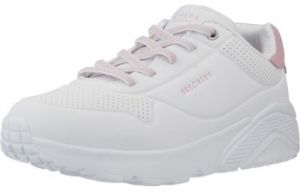 Módne tenisky Skechers  UNO LITE
