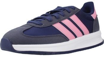 Módne tenisky adidas  RUN 70s 2.0 J