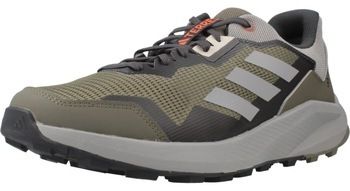 Módne tenisky adidas  TERREX TRAILRIDER