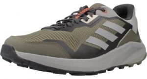 Módne tenisky adidas  TERREX TRAILRIDER