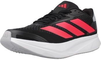 Módne tenisky adidas  DURAMO SL2 M