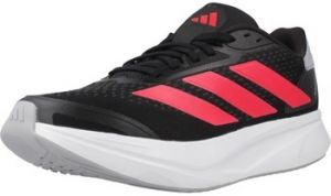 Módne tenisky adidas  DURAMO SL2 M