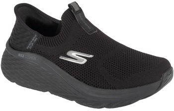 Bežecká a trailová obuv Skechers  Slip-Ins Max Cushioning Elite 2.0
