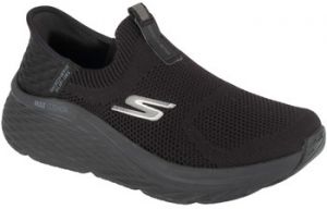 Bežecká a trailová obuv Skechers  Slip-Ins Max Cushioning Elite 2.0