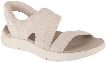 Športové sandále Skechers  Slip-Ins: Go Walk Flex Sandal - Enticing