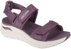 Športové sandále Skechers  Arch Fit 2.0 - Go-Getter