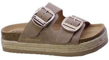 Sandále Superga  93100