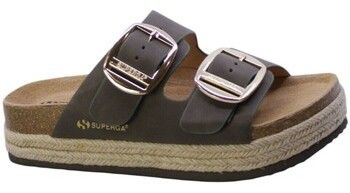 Sandále Superga  93101