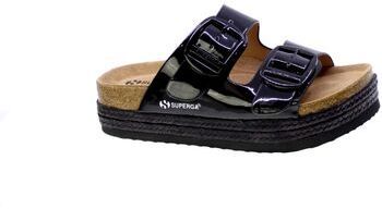 Sandále Superga  93103