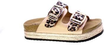 Sandále Superga  93105