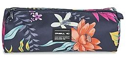 Púzdra a taštičky O'neill  BM PENCIL CASE