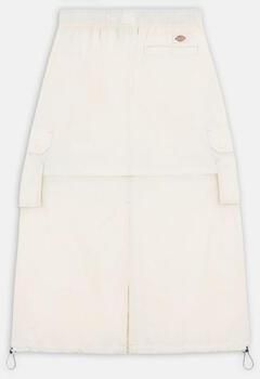 Sukňa Dickies  JACKSON SKIRT W