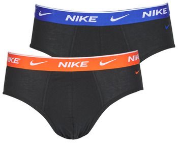 Slipy Nike  BRIEF 2PK