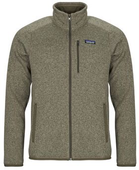 Flísové mikiny Patagonia  M'S BETTER SWEATER JACKET
