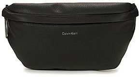 Ľadvinky Calvin Klein Jeans  CK MUST WAISTBAG