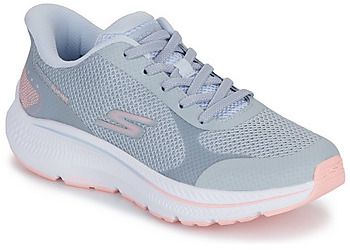 Nízke tenisky Skechers  GO RUN CONSISTENT 2.0 CAPTIVA SLIP-INS