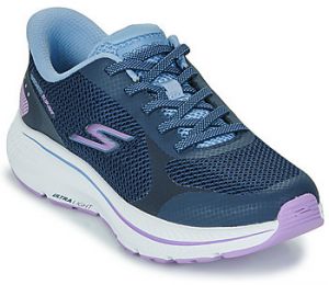 Nízke tenisky Skechers  GO RUN CONSISTENT 2.0 CAPTIVA SLIP-INS