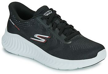 Nízke tenisky Skechers  GO WALK NOW