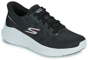 Nízke tenisky Skechers  GO WALK NOW